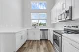 407 Manitoba Lane - Photo 13
