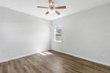 407 Manitoba Lane - Photo 14