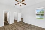 407 Manitoba Lane - Photo 16
