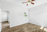 407 Manitoba Lane - Photo 17