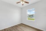 407 Manitoba Lane - Photo 18
