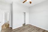 407 Manitoba Lane - Photo 19