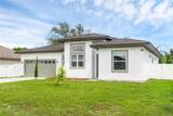 407 Manitoba Lane - Photo 2