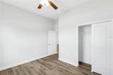 407 Manitoba Lane - Photo 20