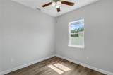 407 Manitoba Lane - Photo 21