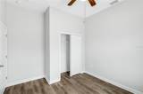 407 Manitoba Lane - Photo 22