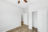 407 Manitoba Lane - Photo 23