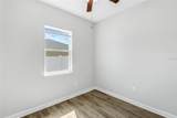407 Manitoba Lane - Photo 24