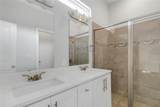 407 Manitoba Lane - Photo 25
