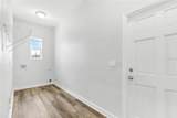 407 Manitoba Lane - Photo 27