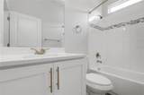 407 Manitoba Lane - Photo 28
