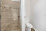 407 Manitoba Lane - Photo 30