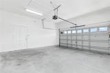 407 Manitoba Lane - Photo 31