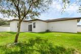 407 Manitoba Lane - Photo 32