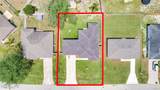 407 Manitoba Lane - Photo 36