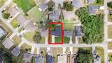 407 Manitoba Lane - Photo 37