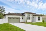 407 Manitoba Lane - Photo 4