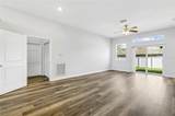 407 Manitoba Lane - Photo 7