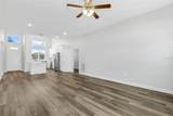 407 Manitoba Lane - Photo 8