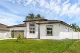 407 Manitoba Lane - Photo 9