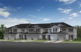 363 Sequoia Drive - Photo 1