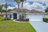 1006 Deddington Place - Photo 1
