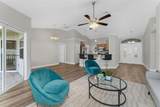 1006 Deddington Place - Photo 10
