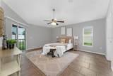 1006 Deddington Place - Photo 11