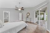 1006 Deddington Place - Photo 12