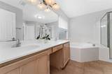 1006 Deddington Place - Photo 13