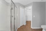 1006 Deddington Place - Photo 14