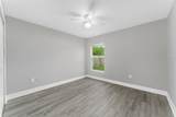 1006 Deddington Place - Photo 15