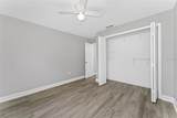 1006 Deddington Place - Photo 16