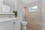 1006 Deddington Place - Photo 17