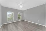 1006 Deddington Place - Photo 18