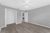 1006 Deddington Place - Photo 19