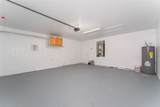 1006 Deddington Place - Photo 21