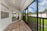 1006 Deddington Place - Photo 22