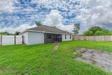 1006 Deddington Place - Photo 23