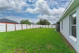 1006 Deddington Place - Photo 25