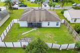 1006 Deddington Place - Photo 26