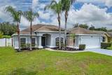 1006 Deddington Place - Photo 27