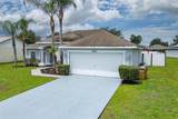1006 Deddington Place - Photo 28