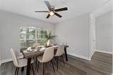 1006 Deddington Place - Photo 3