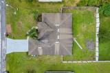 1006 Deddington Place - Photo 31