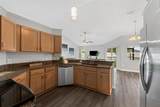 1006 Deddington Place - Photo 4