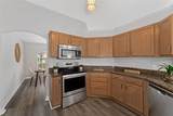 1006 Deddington Place - Photo 5