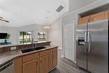 1006 Deddington Place - Photo 6