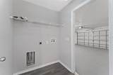 1006 Deddington Place - Photo 7