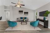 1006 Deddington Place - Photo 8